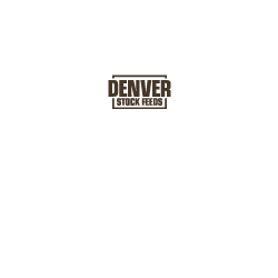 Denver Silo Graphic