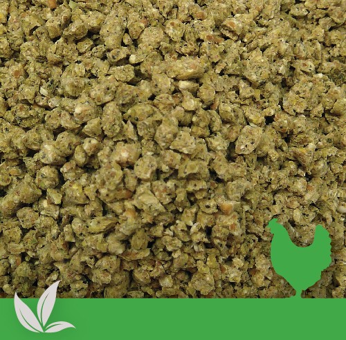 dnv-341-productimage-organic-broilerstarter