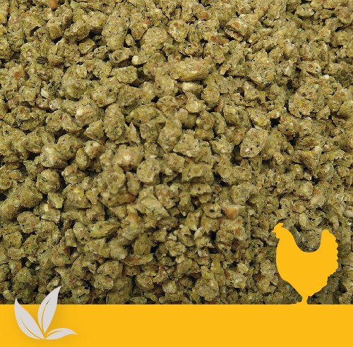 dnv-341-productimage-organic-grower